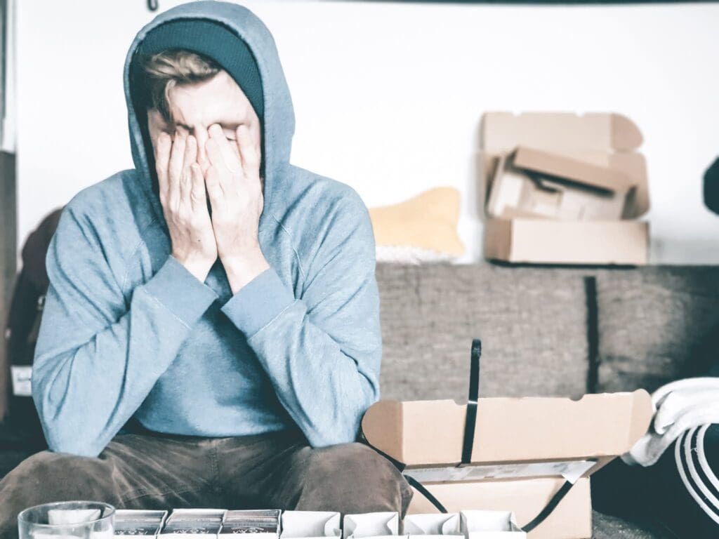 Stress is goed zolang jij je mindset positief weet om te zetten