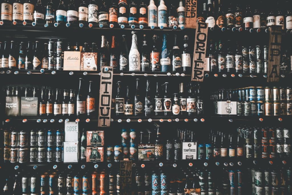 Altbier, waar kan je de echte smaak proeven?  | Tien voor bier #5