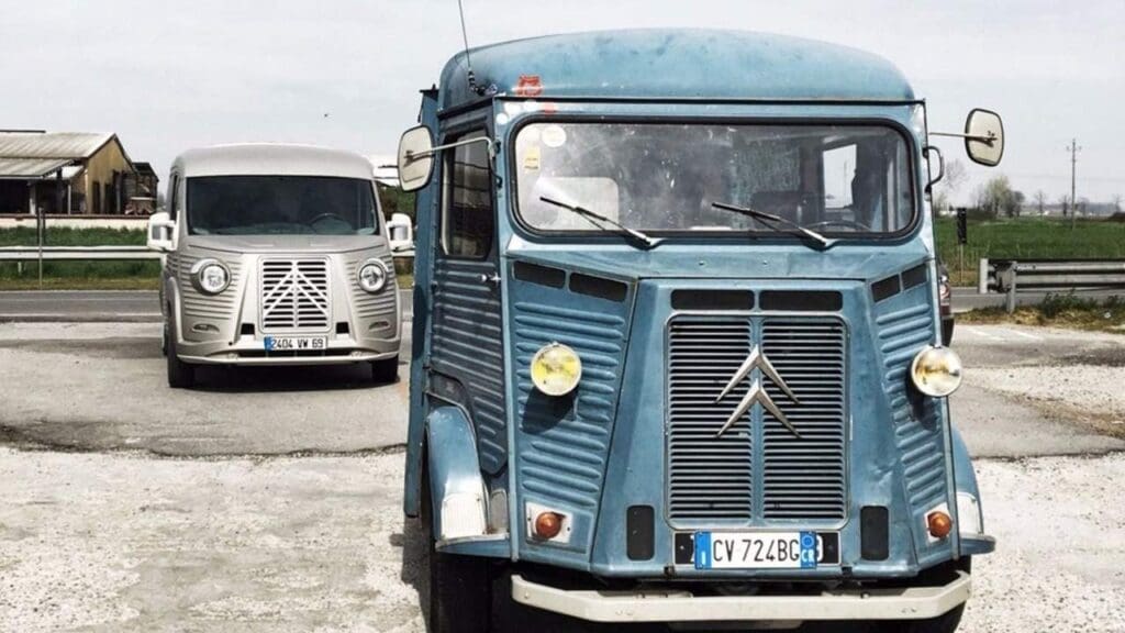 citroen-hy-kit1