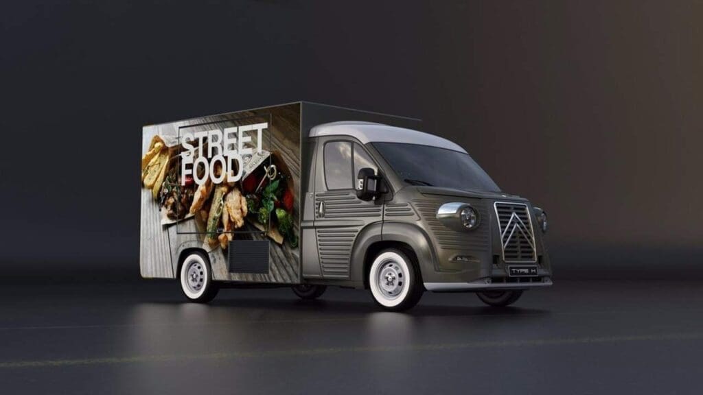 citroen-hy-kit10
