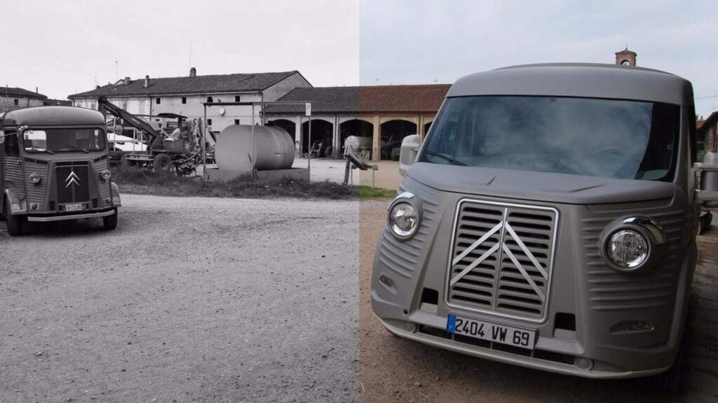 citroen-hy-kit4