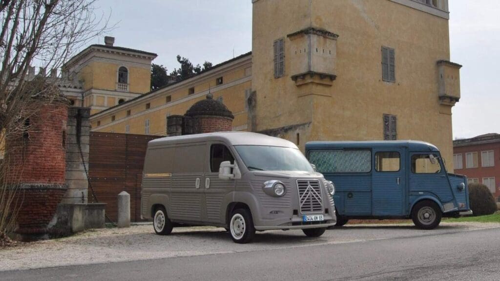 citroen-hy-kit5