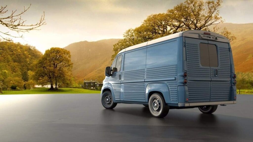 citroen-hy-kit6