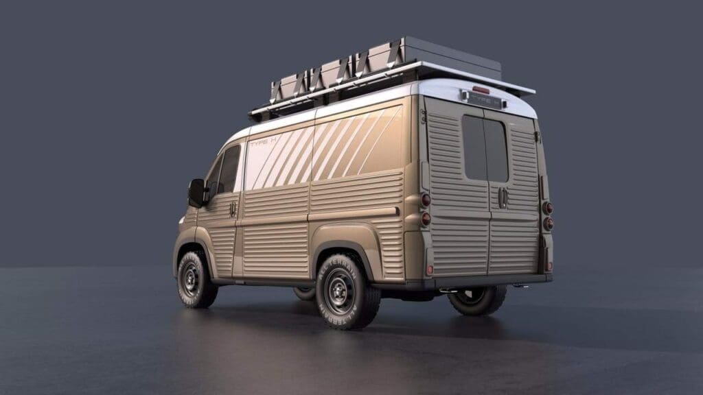 citroen-hy-kit9
