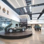 Jaguar-Land-Rover-klassiekers-17