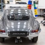 Jaguar-Land-Rover-klassiekers-8