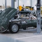 Jaguar-Land-Rover-klassiekers-15