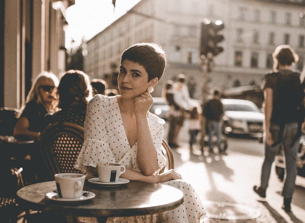 Hier kan je de beste koffie drinken in Parijs | Coffee Joints