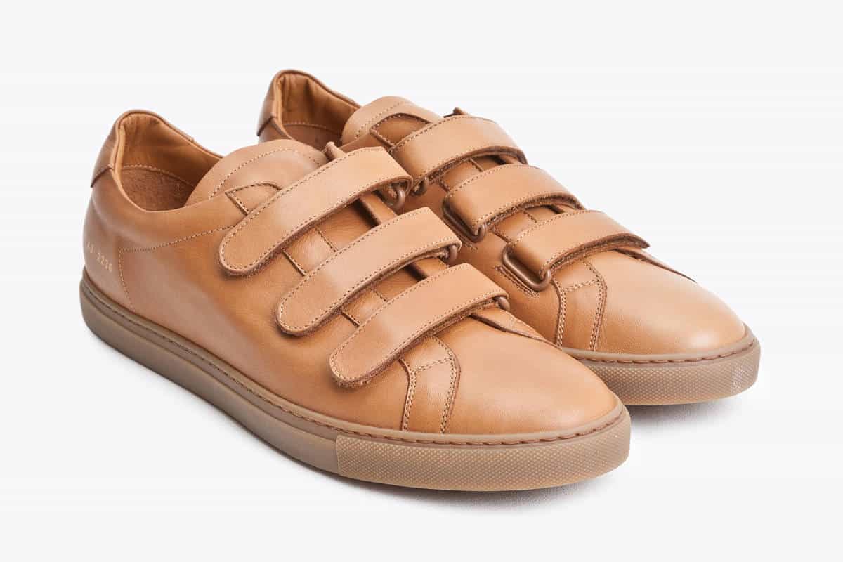 common-projects-three-strap-leather-sneakers-01
