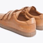 common-projects-three-strap-leather-sneakers-02