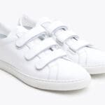 common-projects-three-strap-leather-sneakers-03
