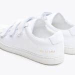 common-projects-three-strap-leather-sneakers-04