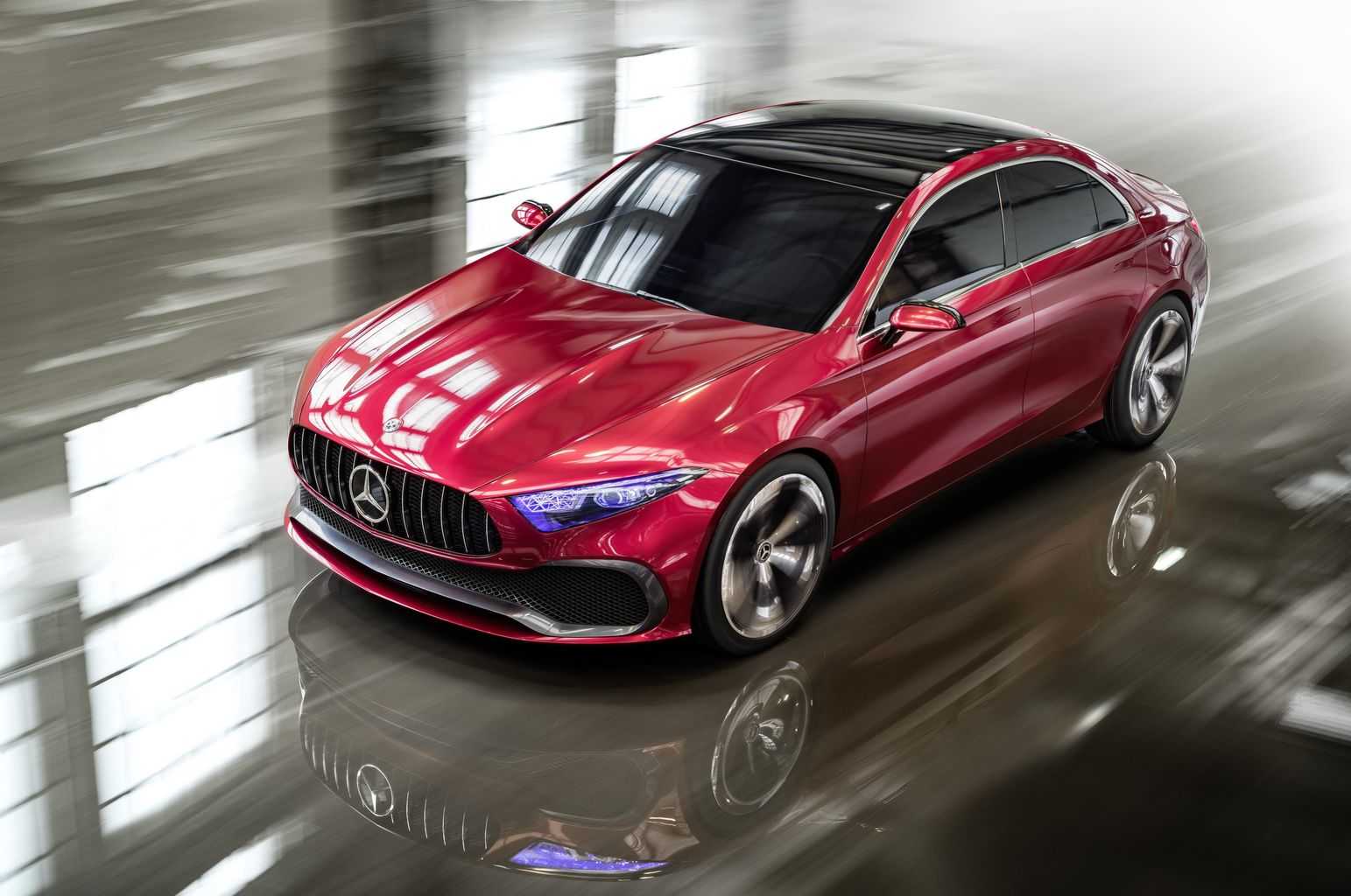 concept-a-sedan