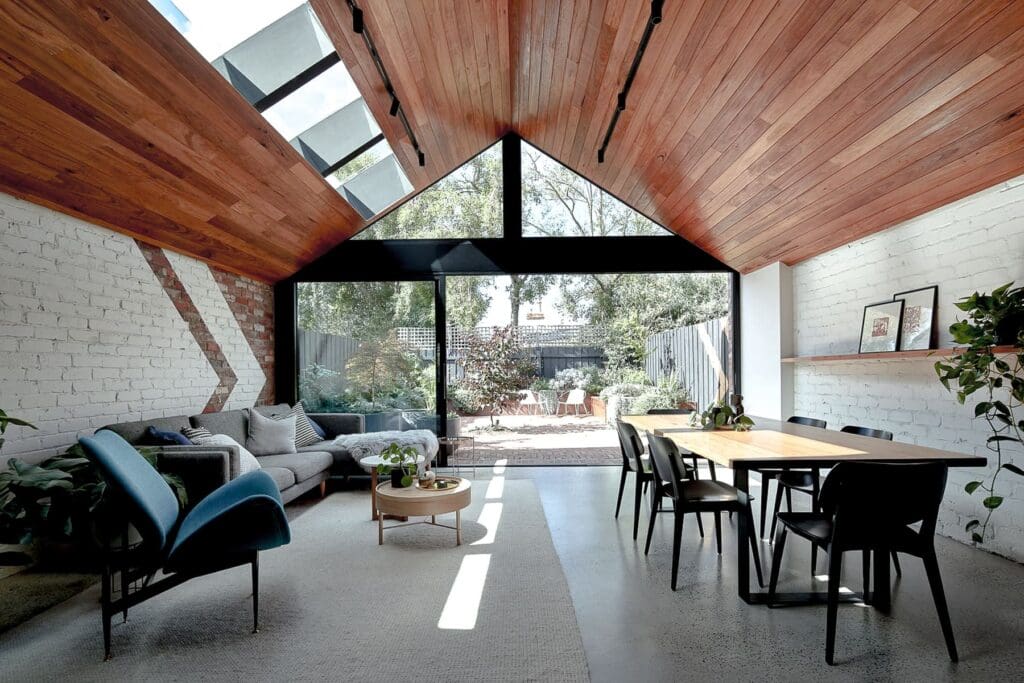 schuur-melbourne-6
