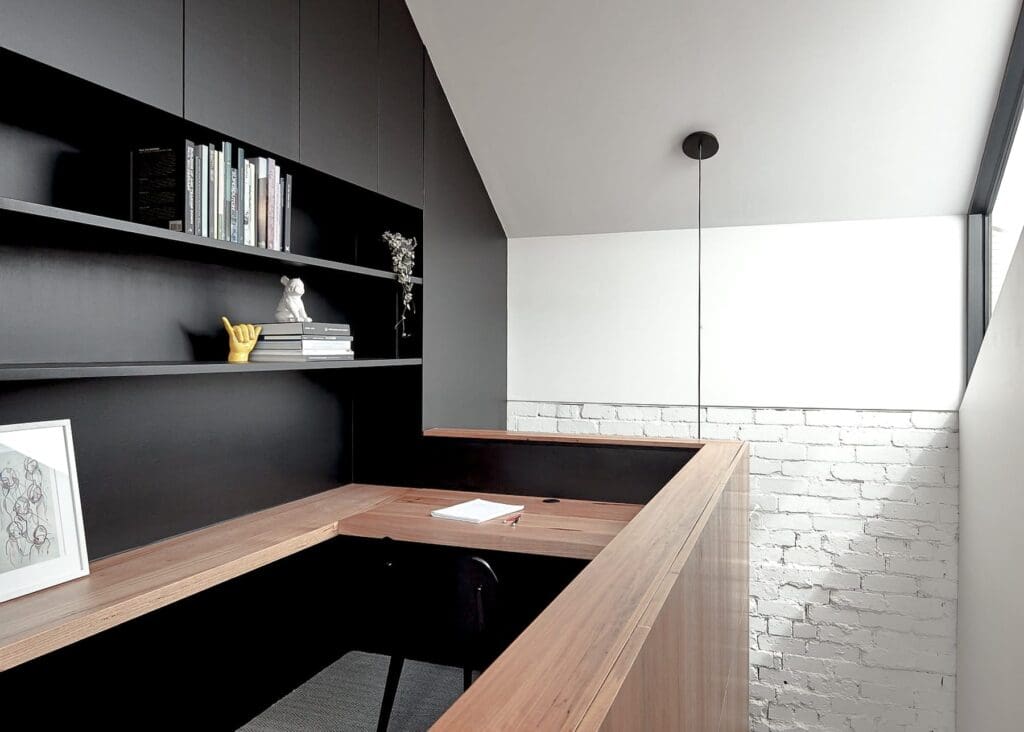 schuur-melbourne-7