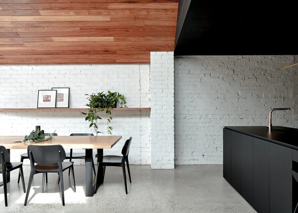schuur-melbourne-8