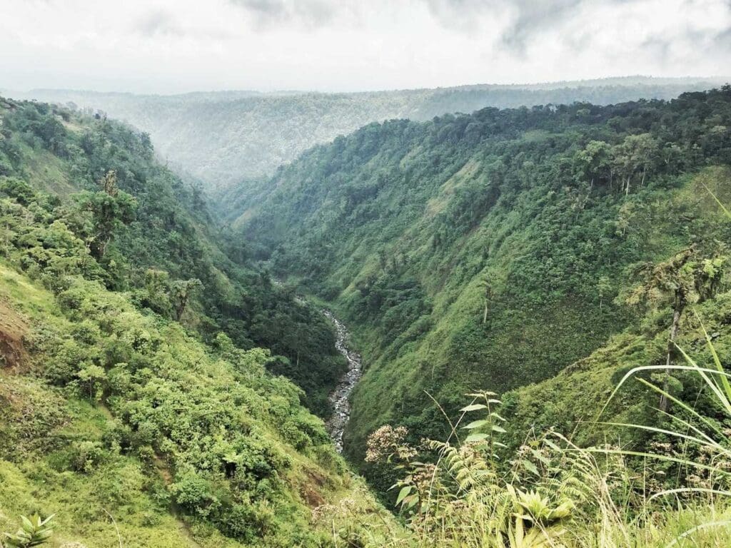costa-rica