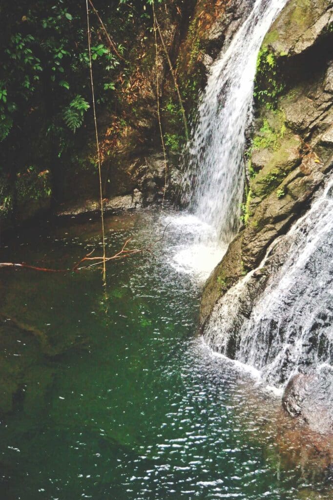 costa-rica