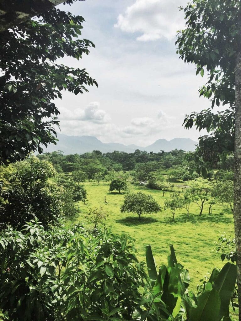 costa-rica