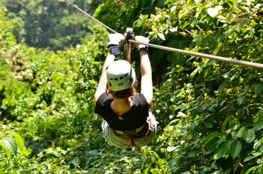 costa-rica