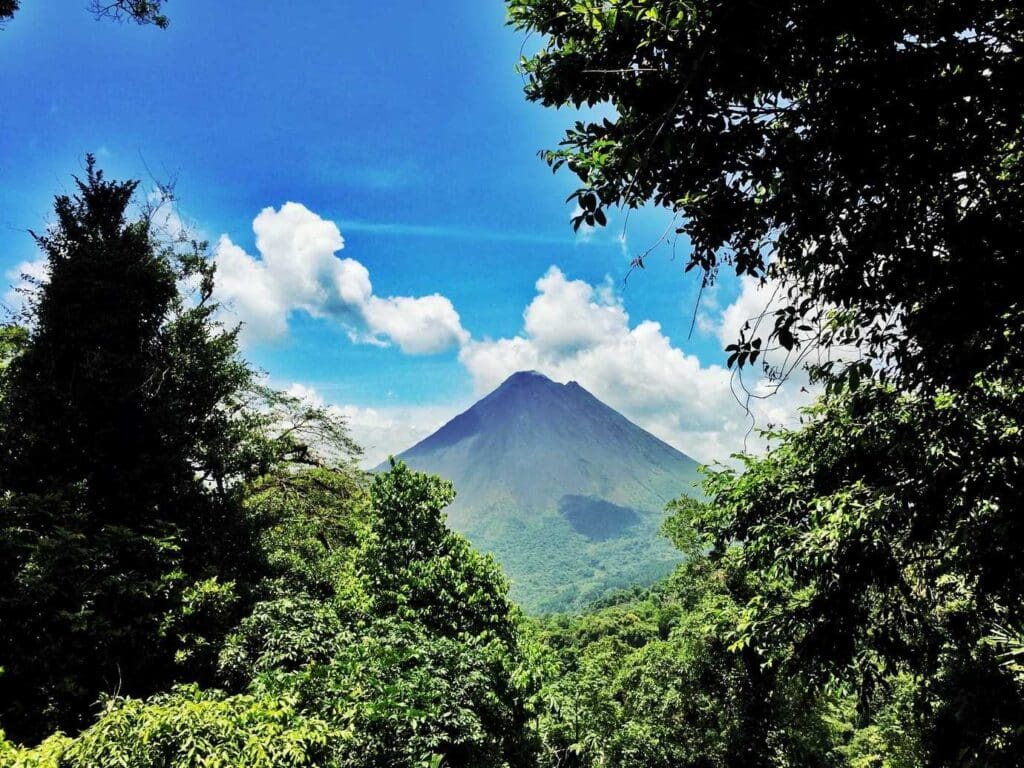 costa-rica