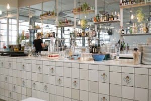 culinaire-hotspots-van-maastricht-23