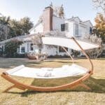 Bel Air, Airbnb Finds: villa in Bel Air met Hollywood-sterren als buren