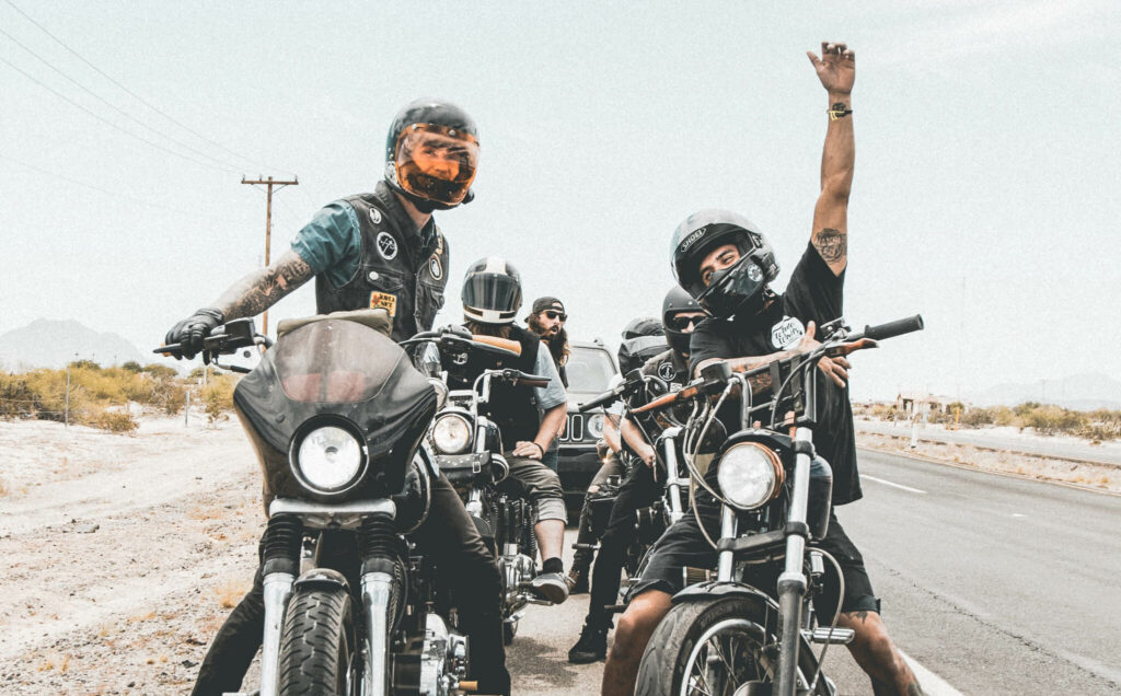 Instagram Inspiration Guide #127