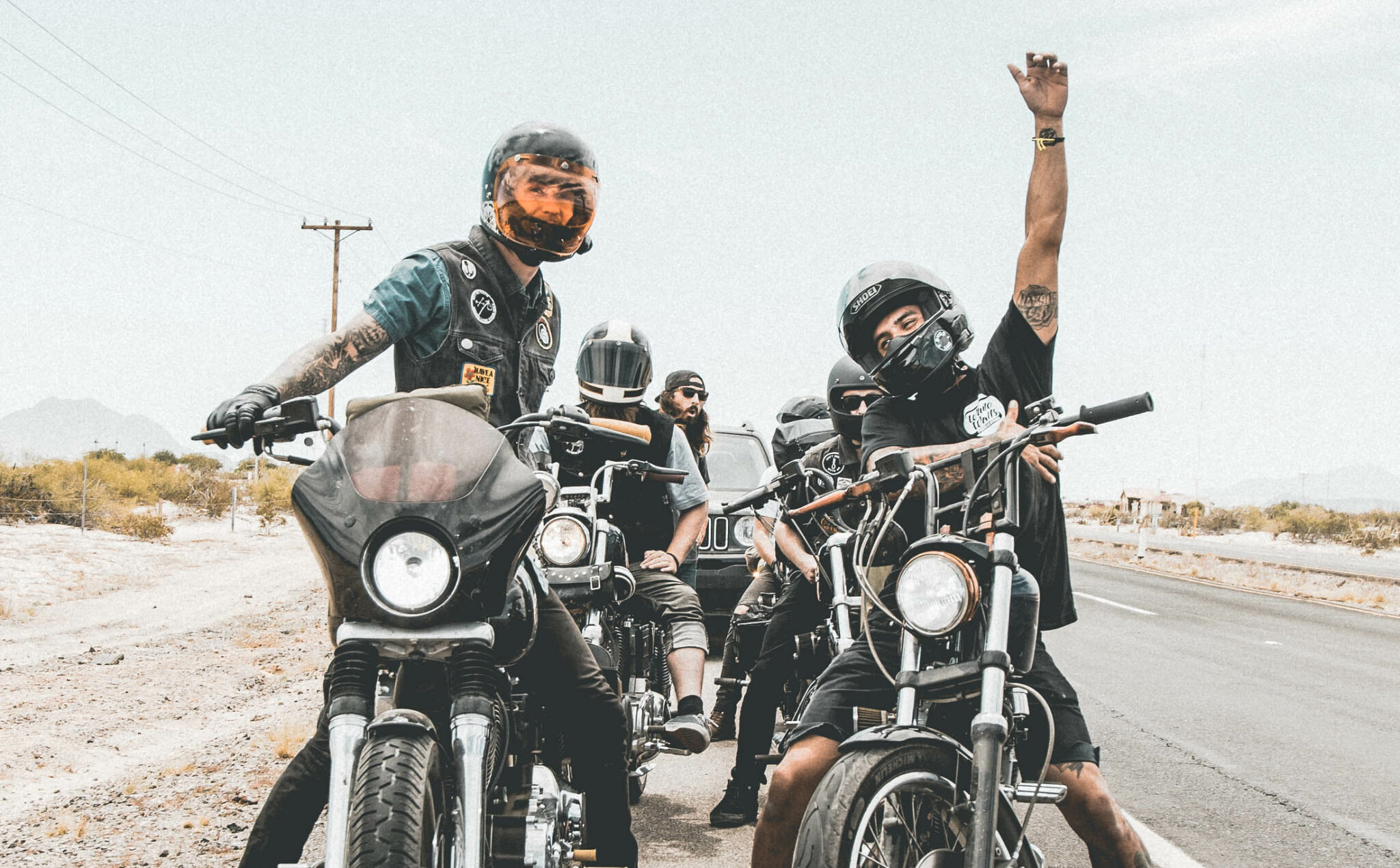 Instagram Inspiration Guide #127