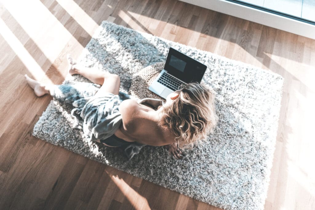 Dit moet je weten als je online gaat daten