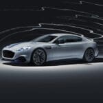 Aston Martin