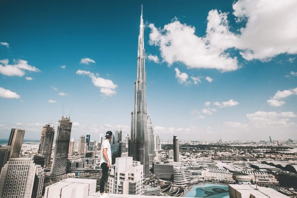 Instagram Inspiration Guide #156