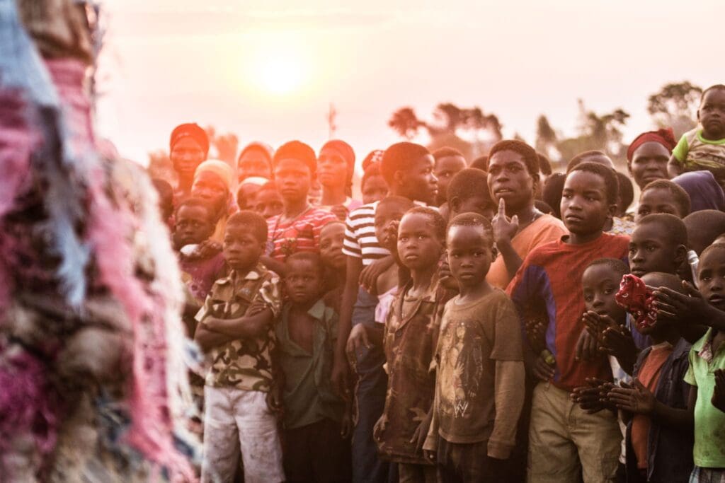 malawi rondreis