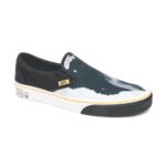 vans national geographic