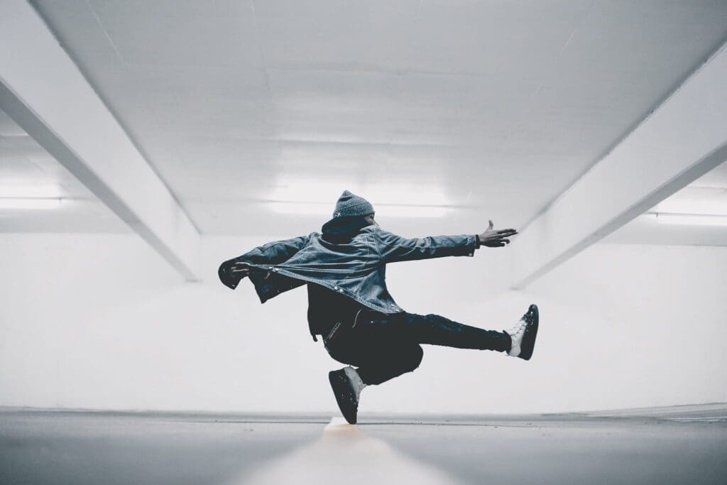 7 vuistregels voor een next-level levensstijl