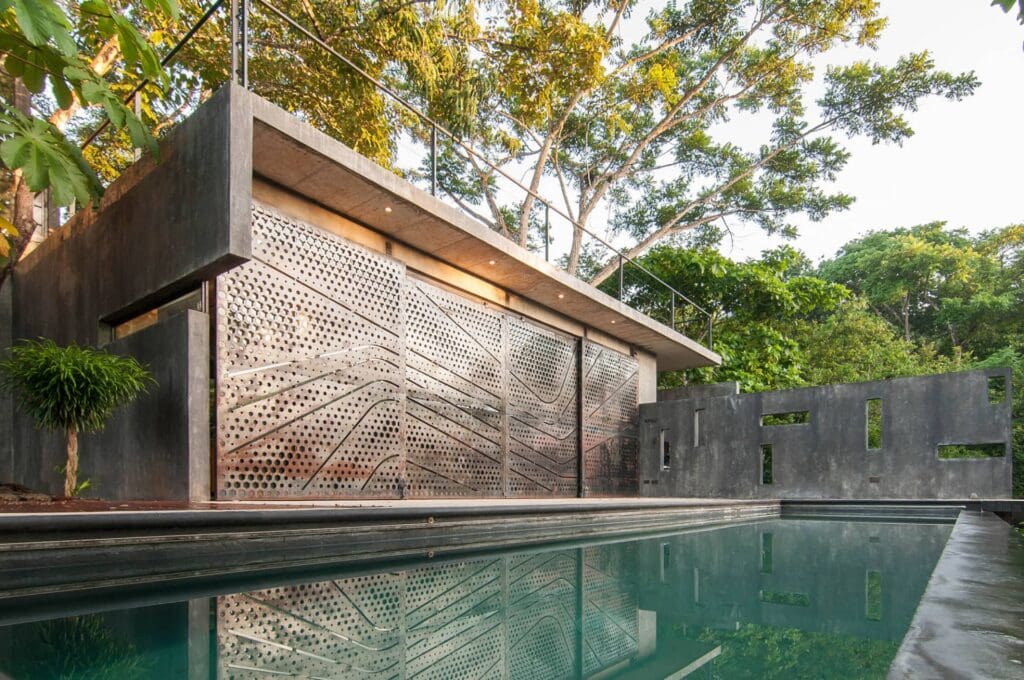 tree-house-costa-rica10