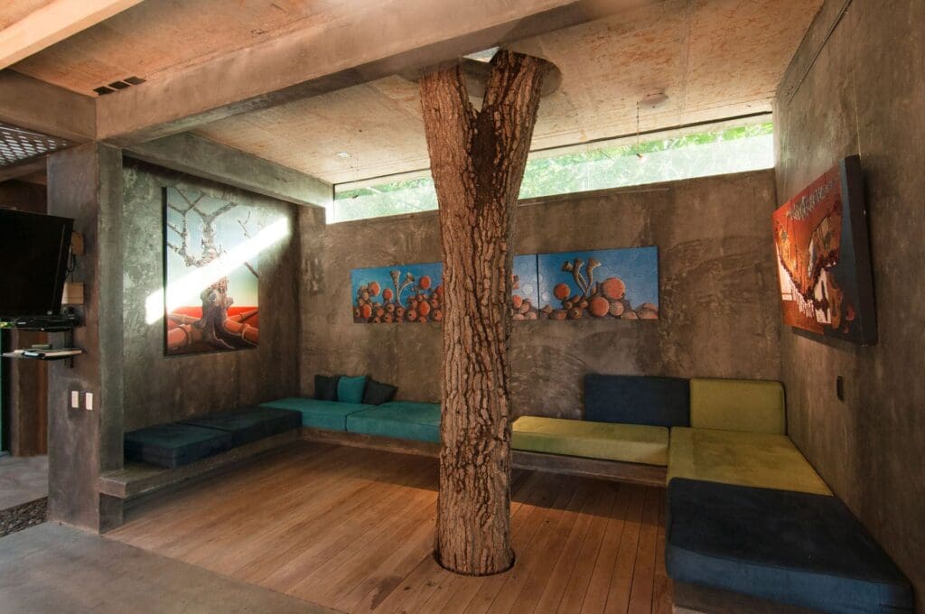 tree-house-costa-rica9