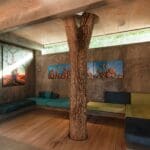 tree-house-costa-rica9