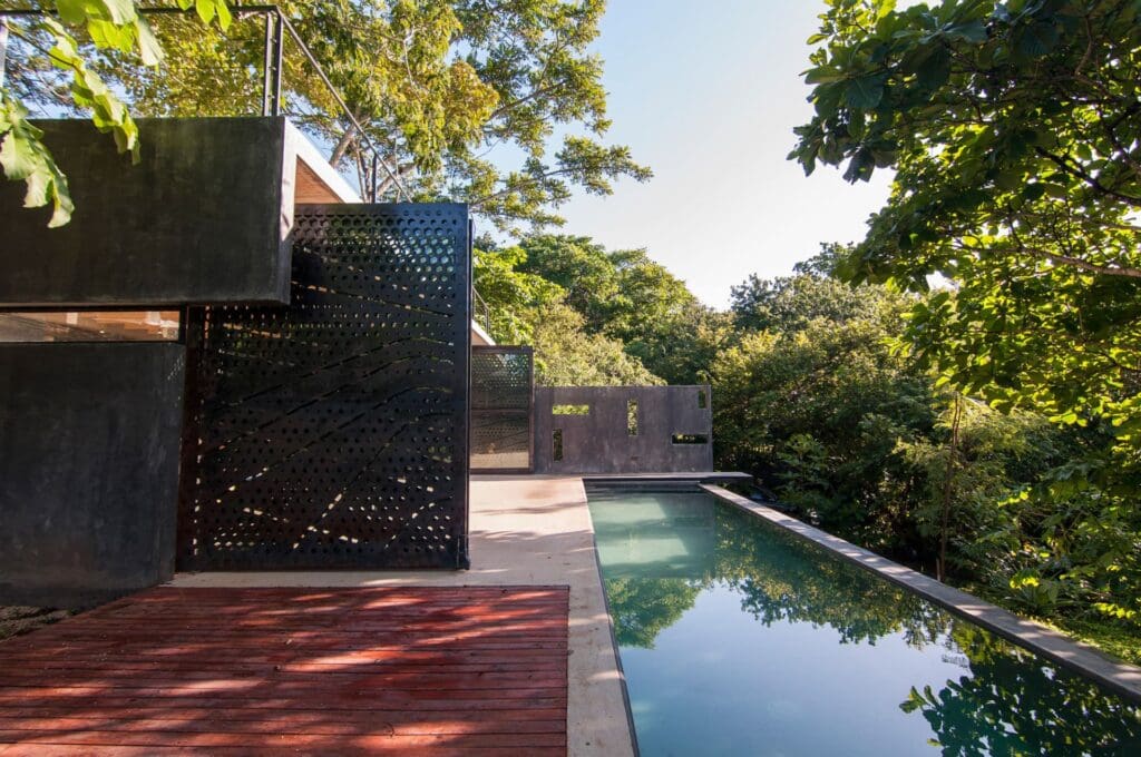 tree-house-costa-rica12
