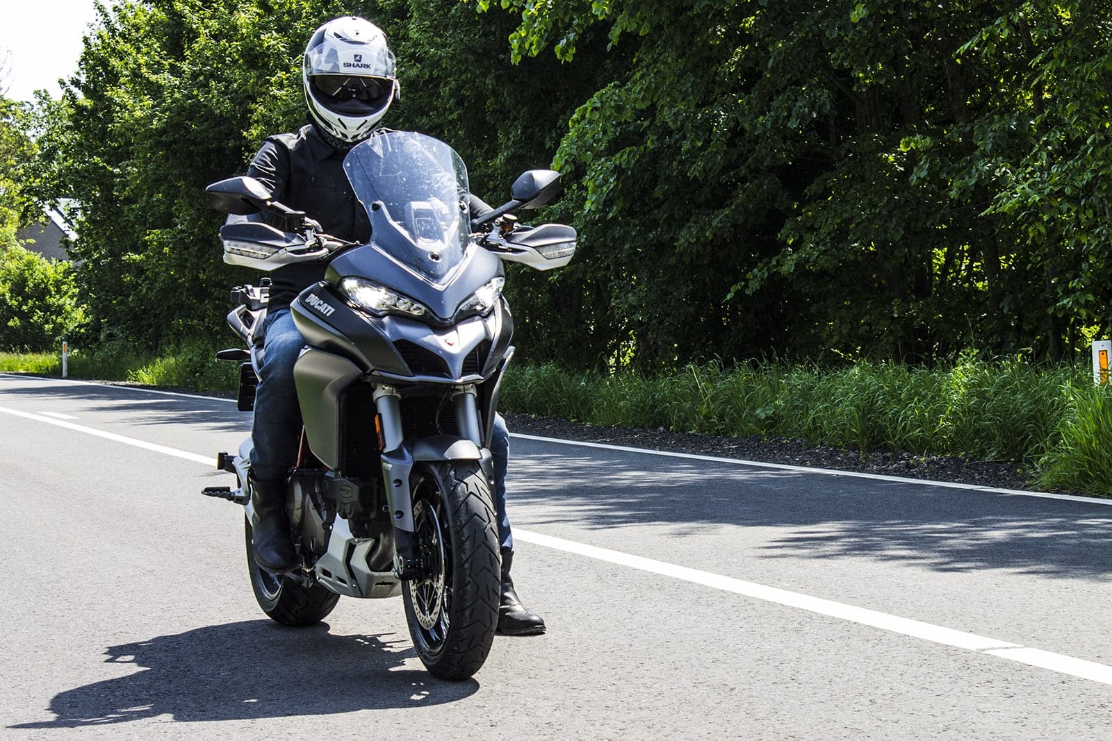 ducati-multistrada-1200s-header