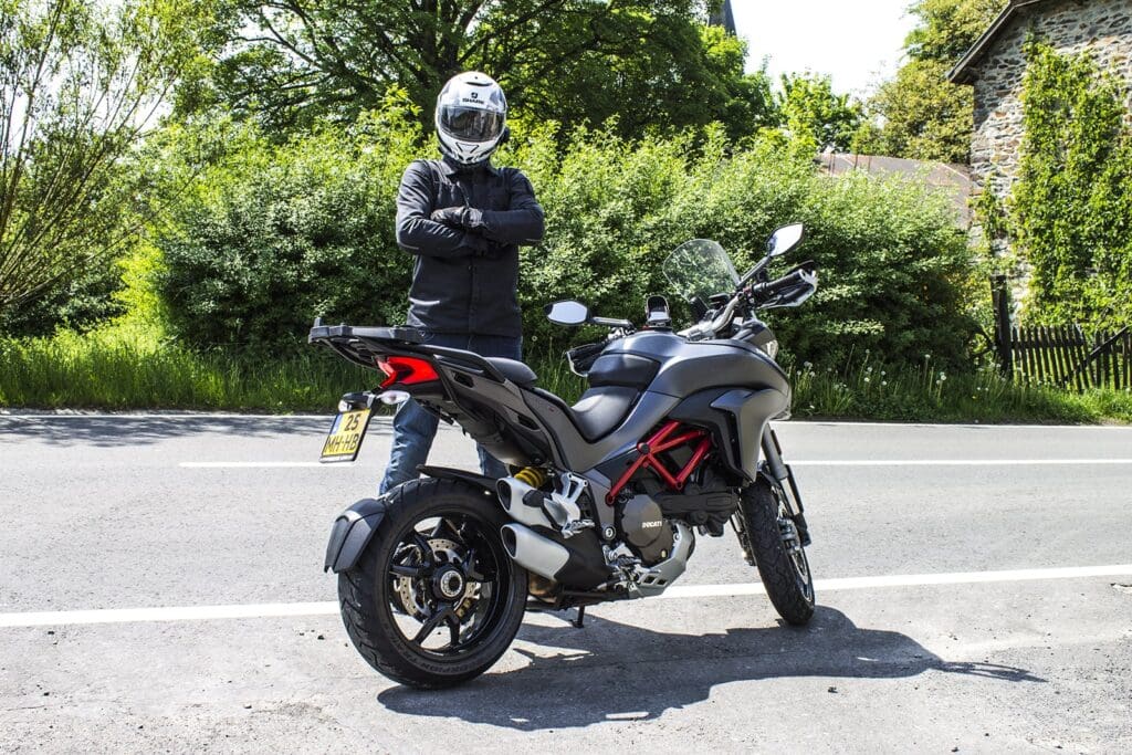 ducati-multistrada-1200s