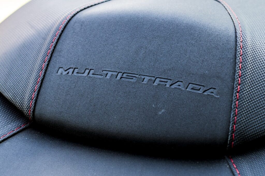 ducati-multistrada-950-1