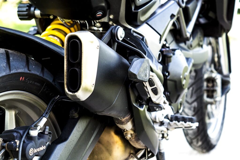 ducati-multistrada-950-3