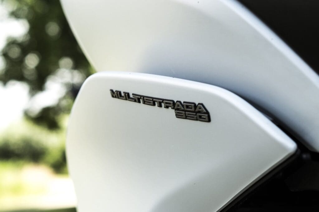 ducati-multistrada-950-5