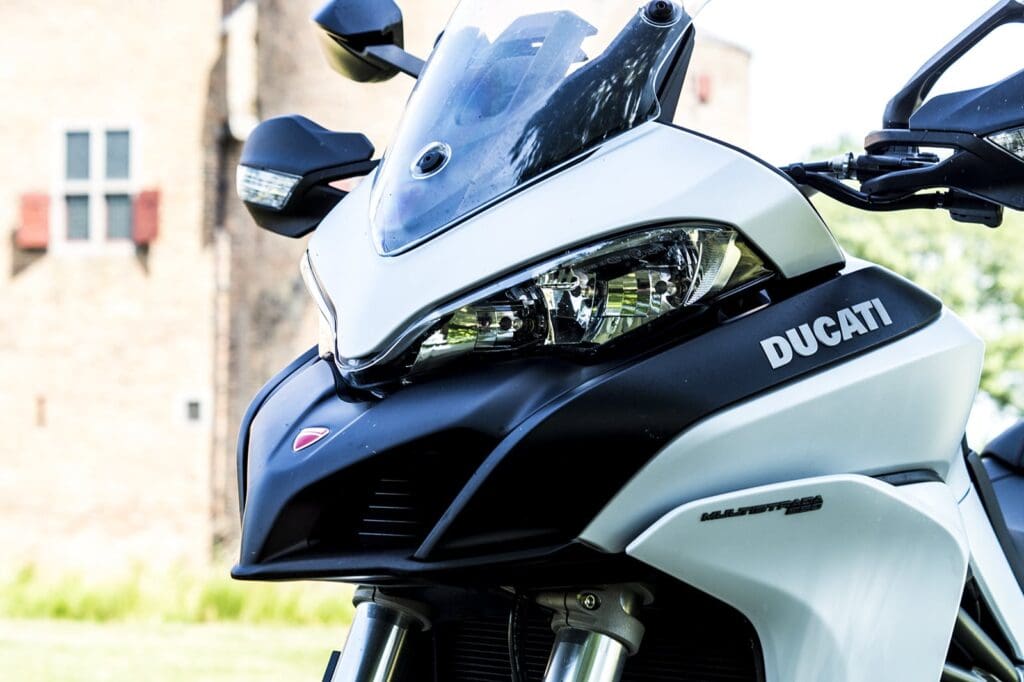 ducati-multistrada-950-6