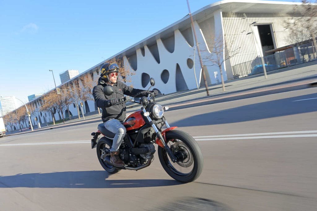 De beste motoren om mee te beginnen