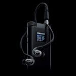duurste-koptelefoon-001