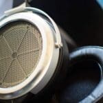duurste-koptelefoon-003