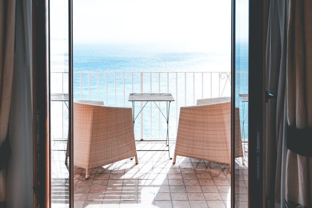 Interior Inspiration #17