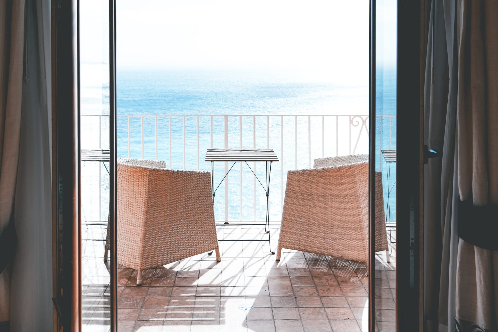 Interior Inspiration #17